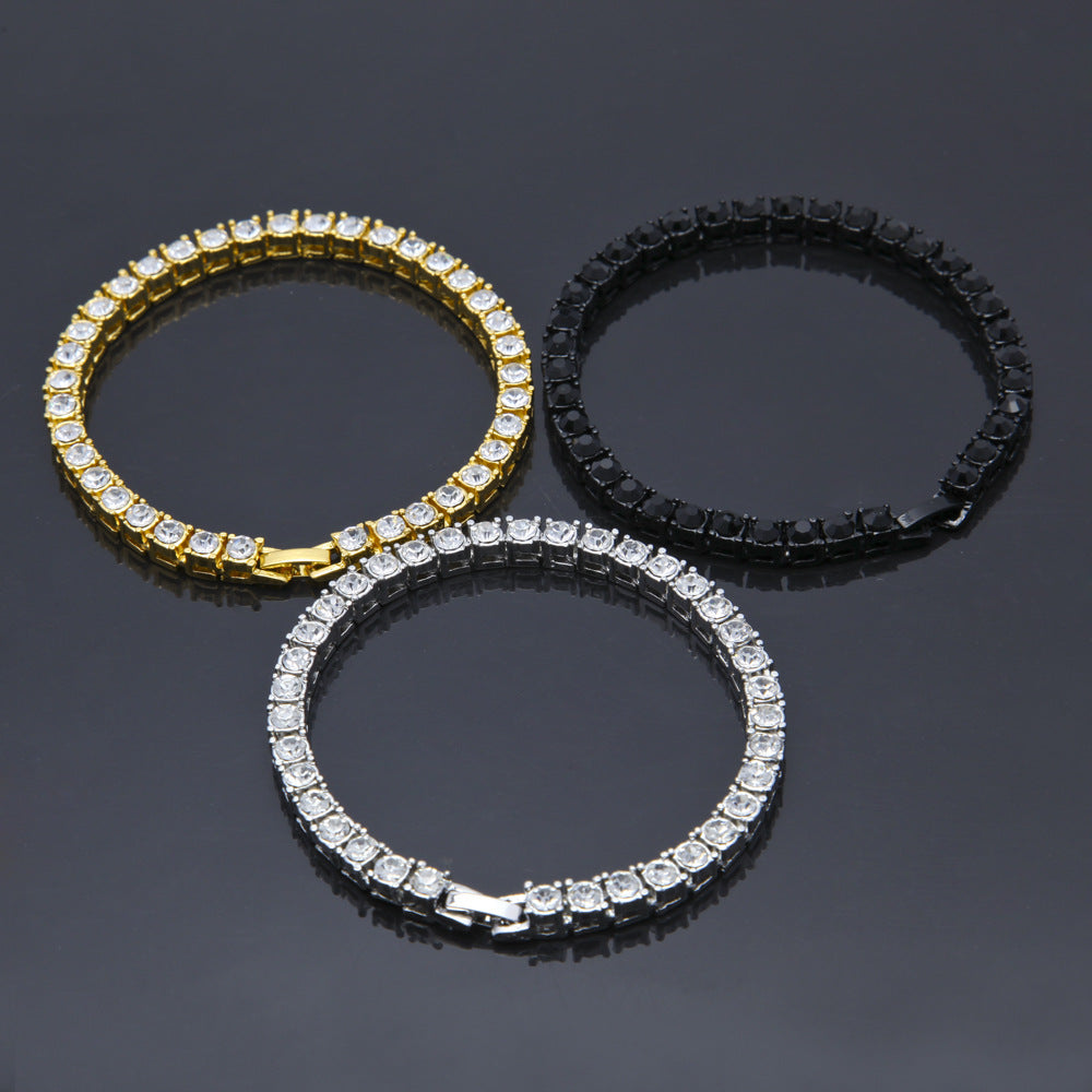 3d425cb118b9cd4ef6aab5e01e1d08c9