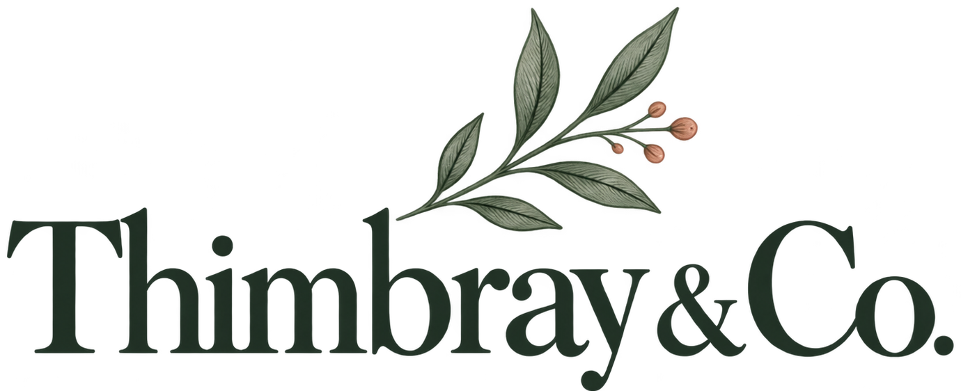 Thimbray & Co.